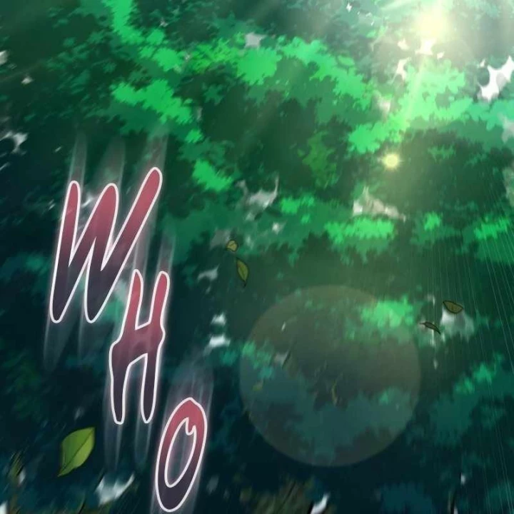 Thôn Phệ Giả Thức Tỉnh Chapter 10 - Trang 2