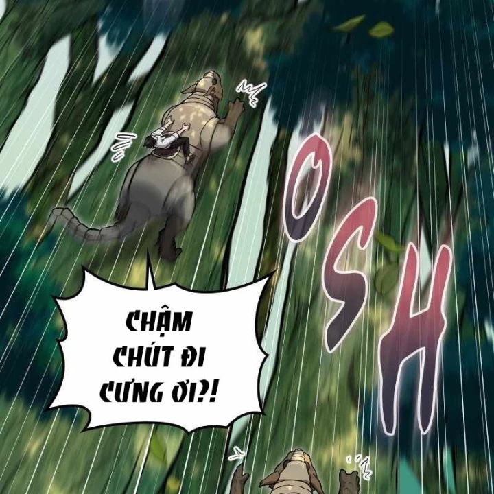 Thôn Phệ Giả Thức Tỉnh Chapter 10 - Trang 2