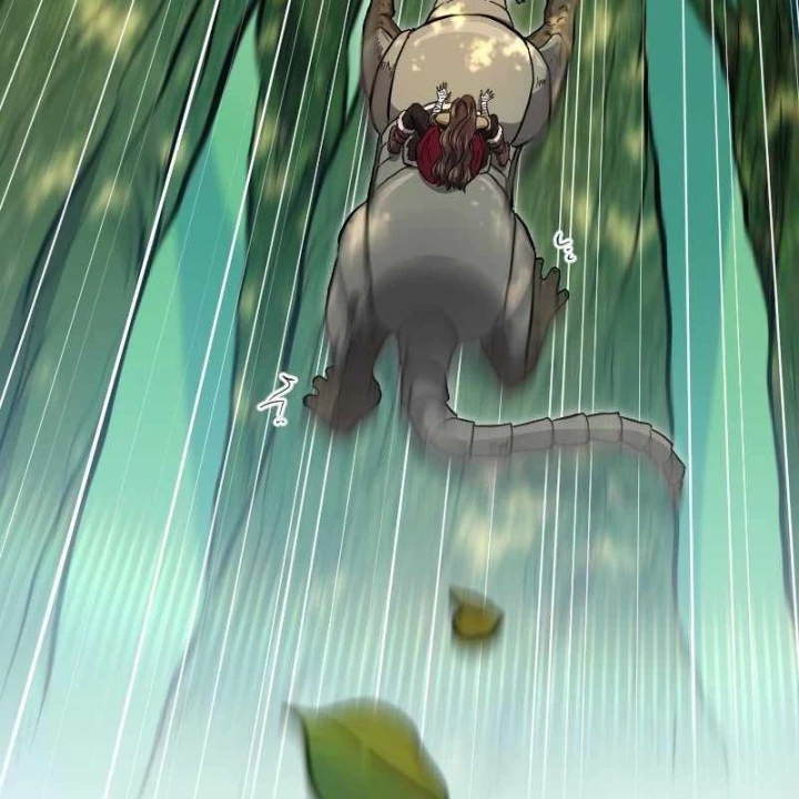 Thôn Phệ Giả Thức Tỉnh Chapter 10 - Trang 2