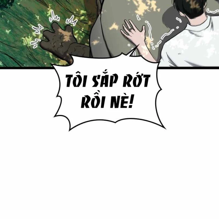 Thôn Phệ Giả Thức Tỉnh Chapter 10 - Trang 2