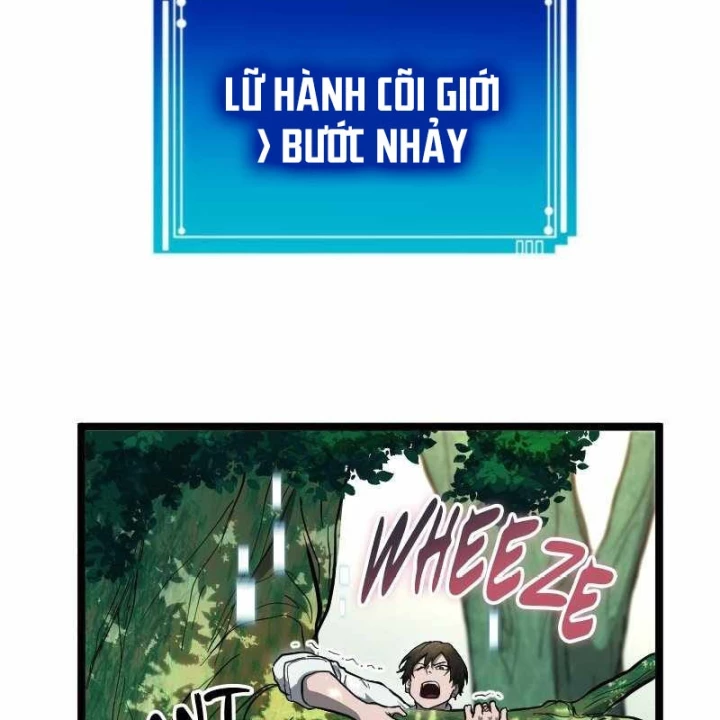 Thôn Phệ Giả Thức Tỉnh Chapter 10 - Trang 2