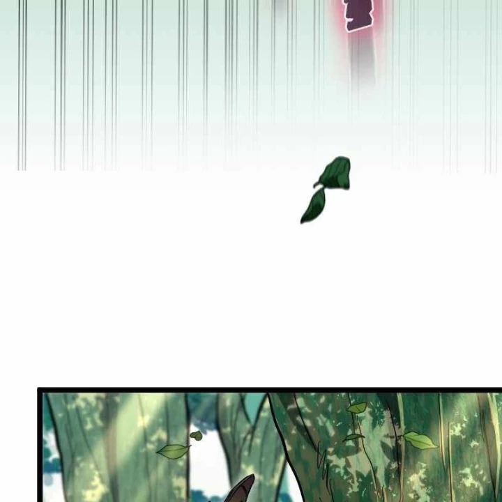 Thôn Phệ Giả Thức Tỉnh Chapter 10 - Trang 2