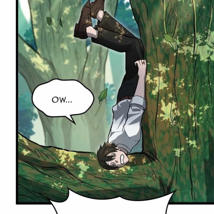 Thôn Phệ Giả Thức Tỉnh Chapter 10 - Trang 2