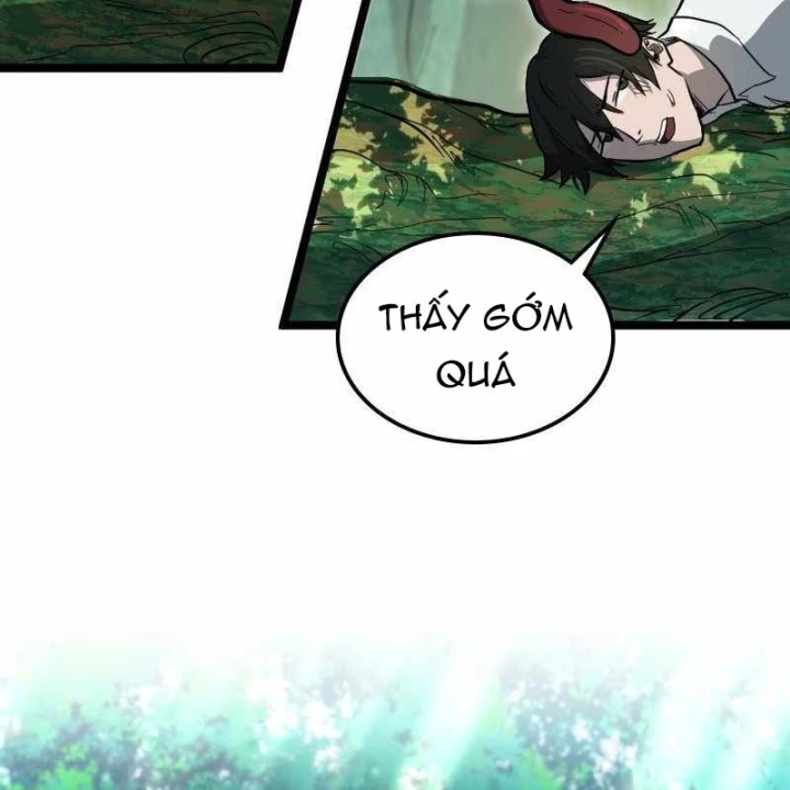 Thôn Phệ Giả Thức Tỉnh Chapter 10 - Trang 2