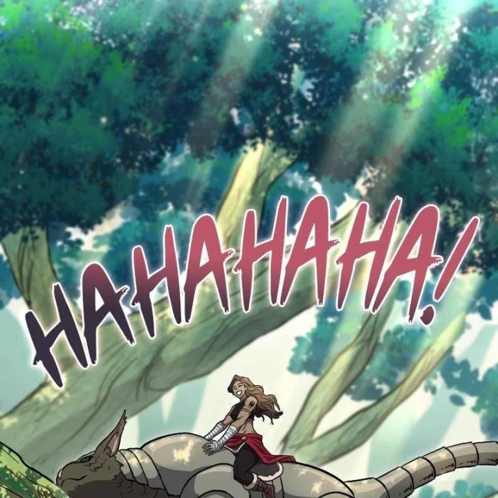Thôn Phệ Giả Thức Tỉnh Chapter 10 - Trang 2