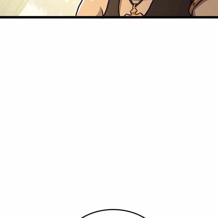 Thôn Phệ Giả Thức Tỉnh Chapter 10 - Trang 2