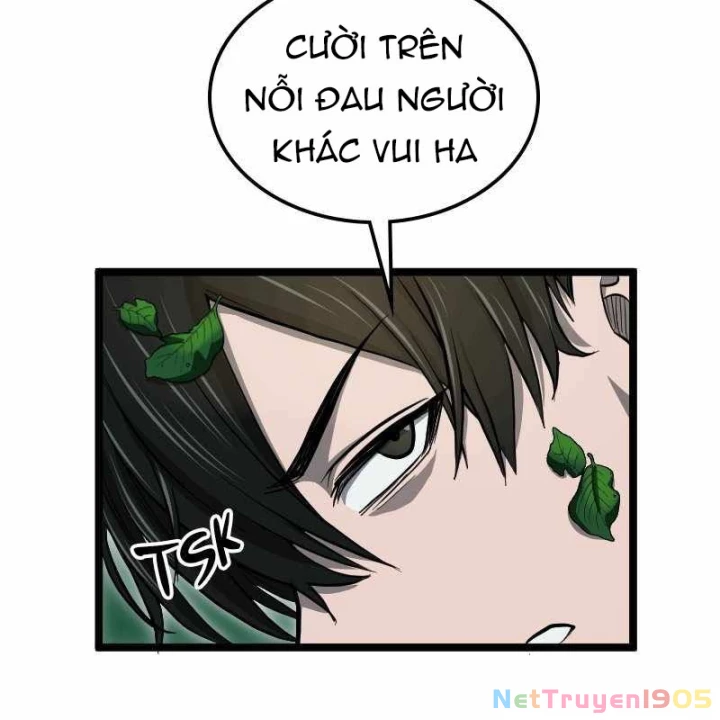 Thôn Phệ Giả Thức Tỉnh Chapter 10 - Trang 2