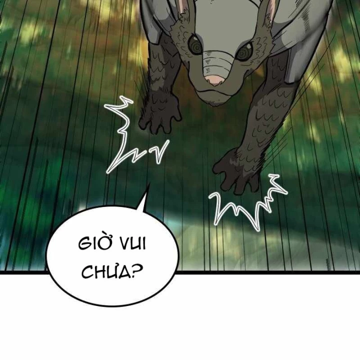 Thôn Phệ Giả Thức Tỉnh Chapter 10 - Trang 2