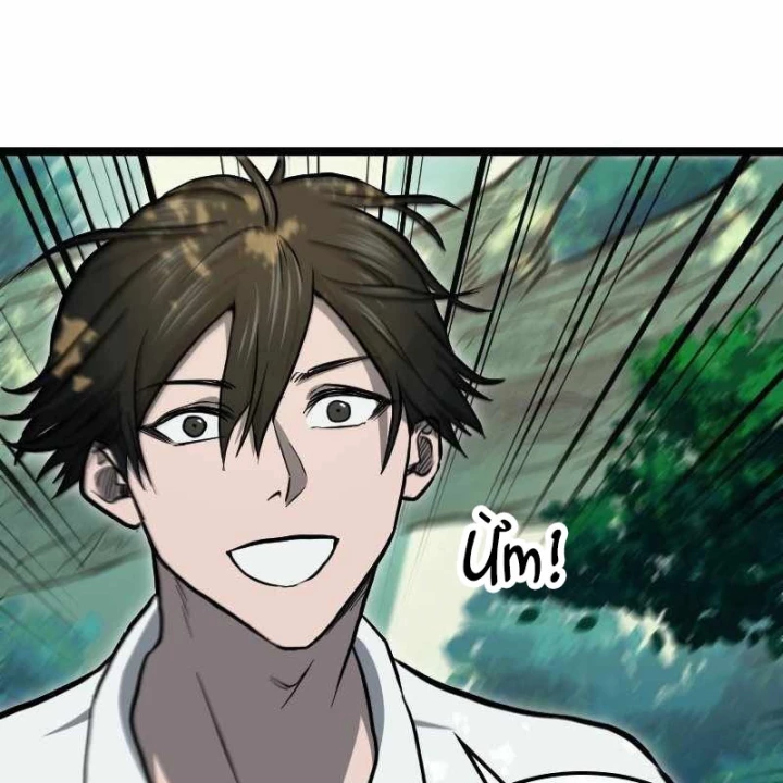 Thôn Phệ Giả Thức Tỉnh Chapter 10 - Trang 2