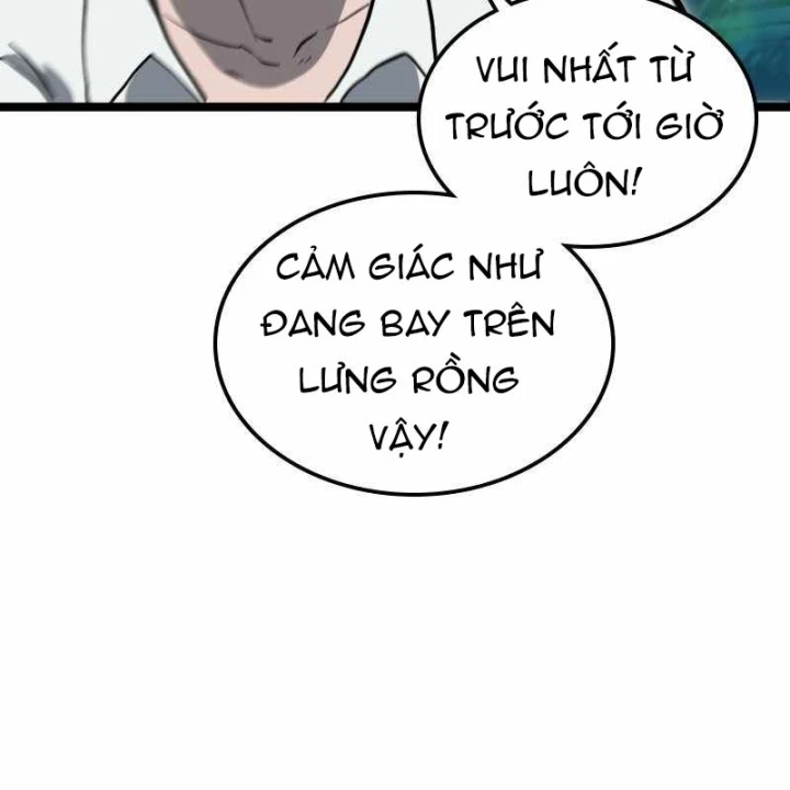 Thôn Phệ Giả Thức Tỉnh Chapter 10 - Trang 2