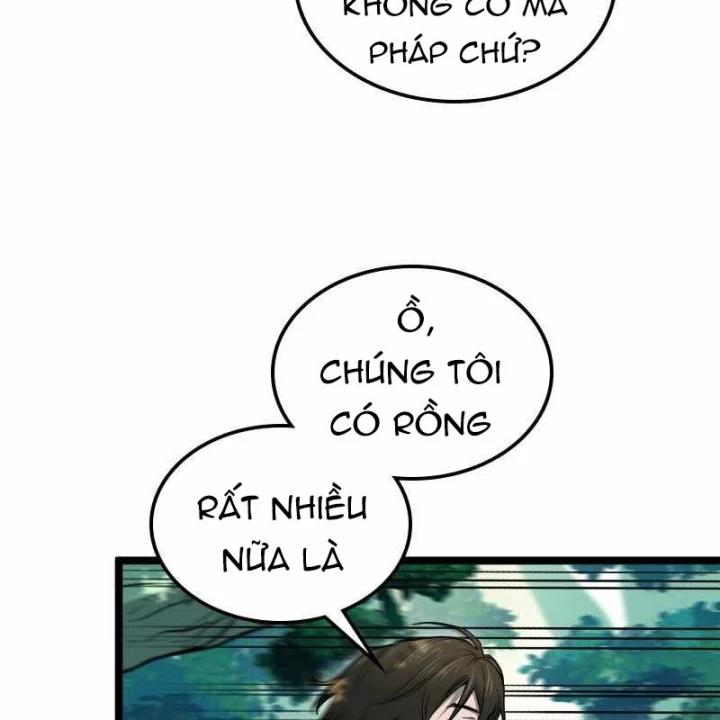 Thôn Phệ Giả Thức Tỉnh Chapter 10 - Trang 2