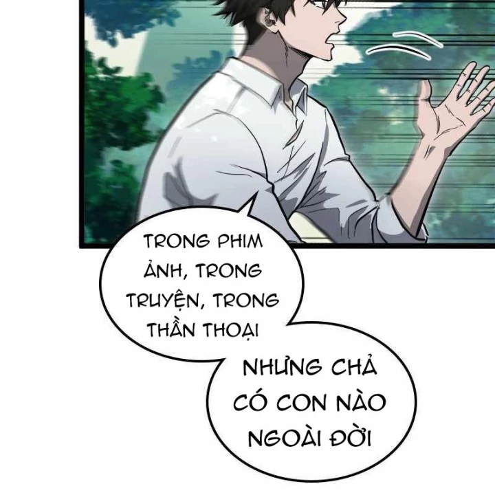 Thôn Phệ Giả Thức Tỉnh Chapter 10 - Trang 2