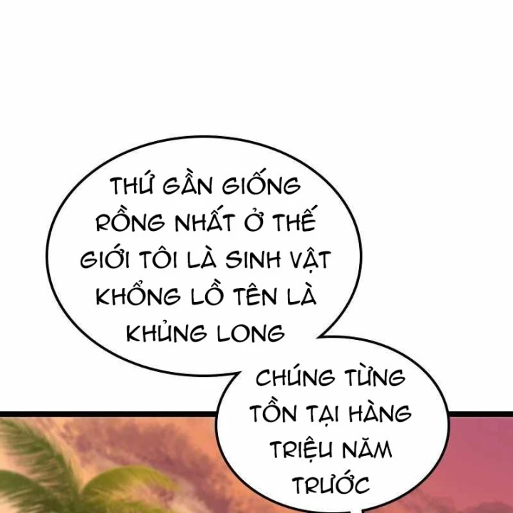 Thôn Phệ Giả Thức Tỉnh Chapter 10 - Trang 2