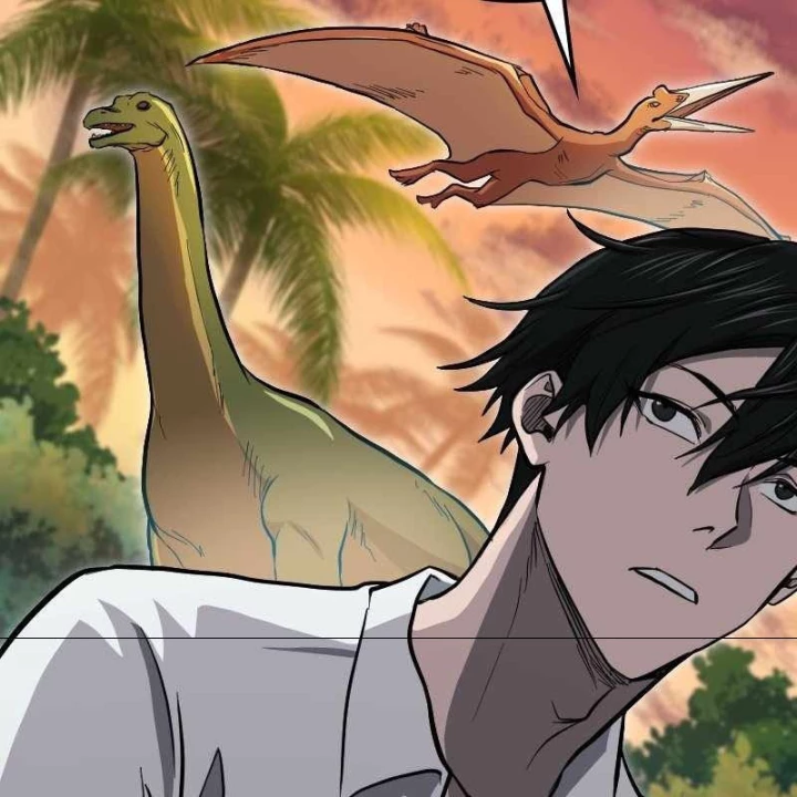 Thôn Phệ Giả Thức Tỉnh Chapter 10 - Trang 2