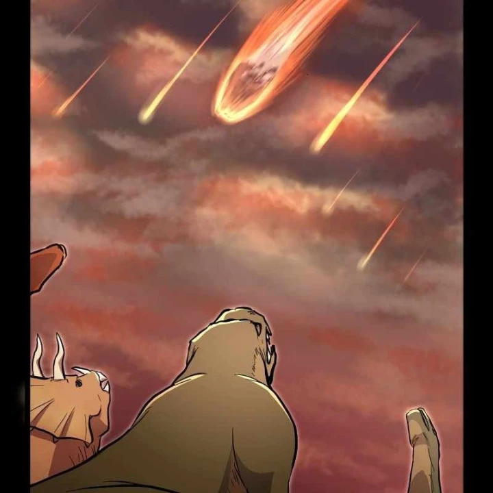 Thôn Phệ Giả Thức Tỉnh Chapter 10 - Trang 2