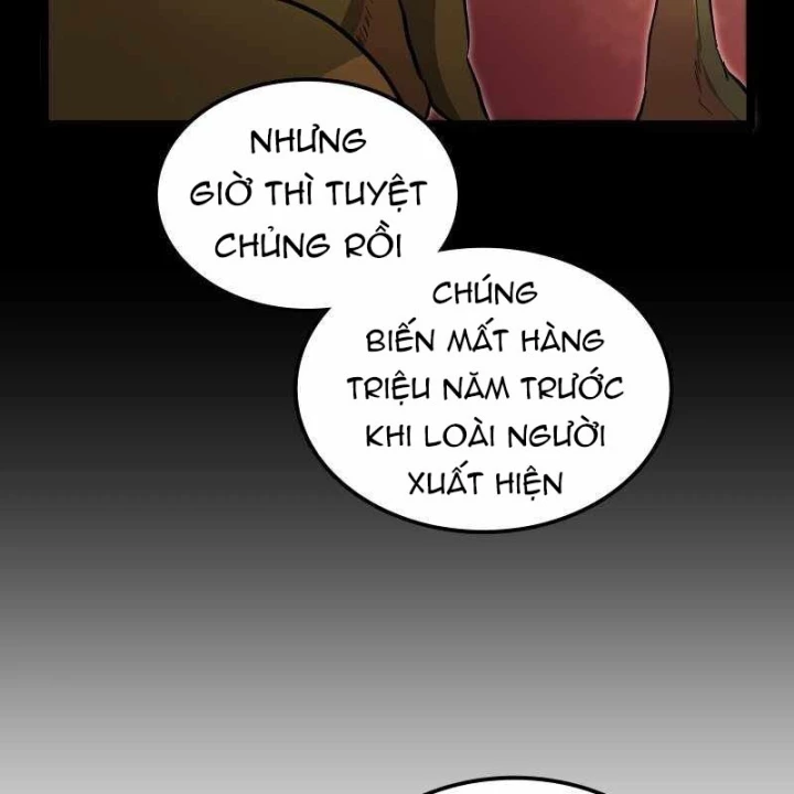 Thôn Phệ Giả Thức Tỉnh Chapter 10 - Trang 2