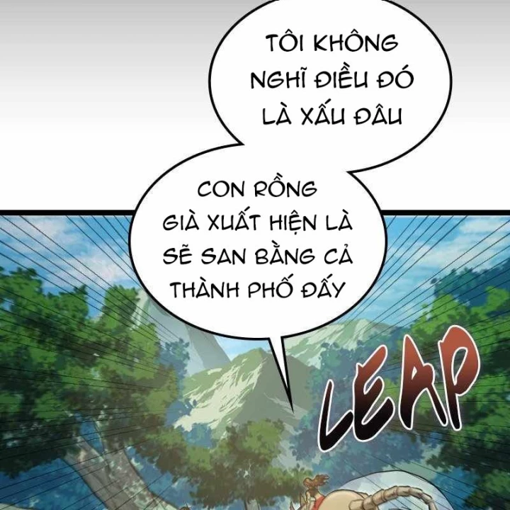 Thôn Phệ Giả Thức Tỉnh Chapter 10 - Trang 2