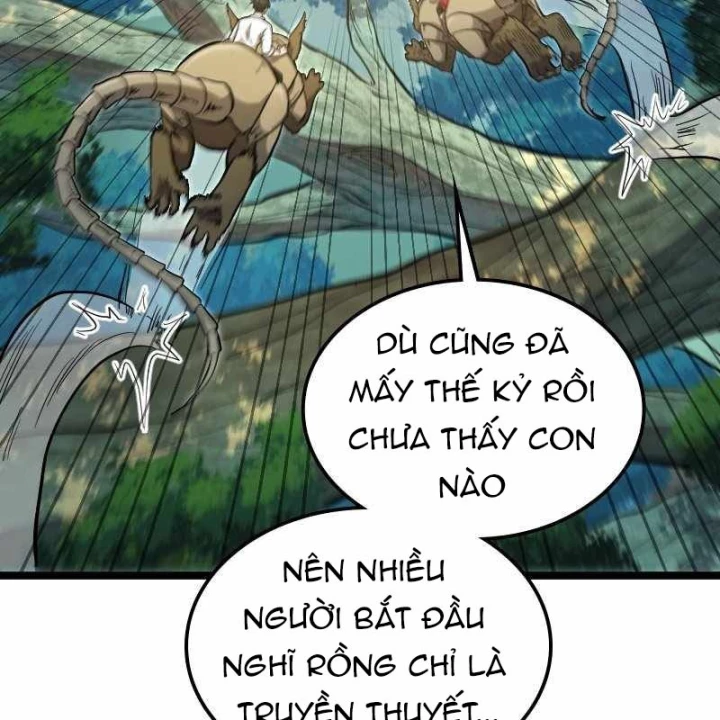 Thôn Phệ Giả Thức Tỉnh Chapter 10 - Trang 2