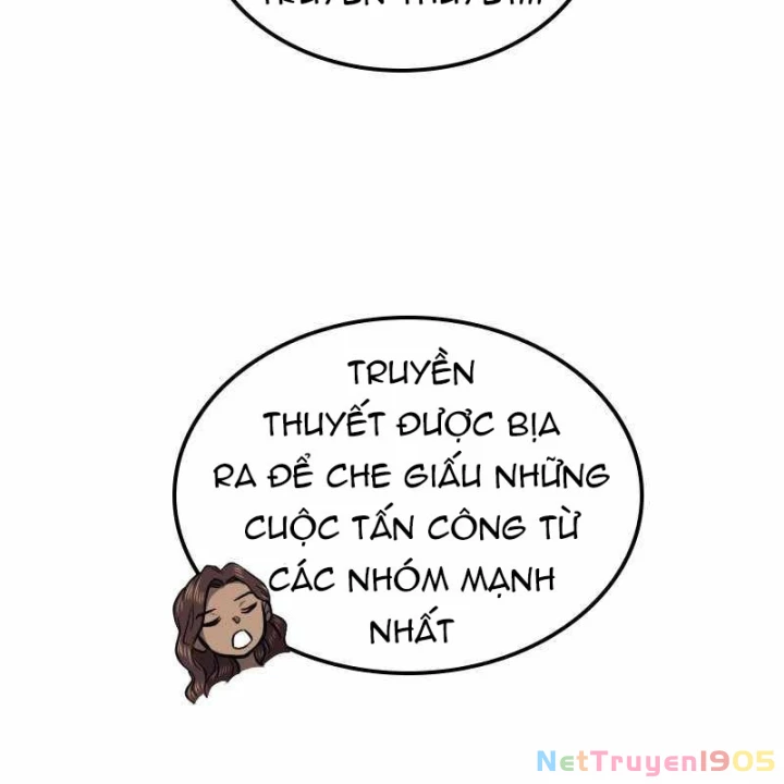 Thôn Phệ Giả Thức Tỉnh Chapter 10 - Trang 2