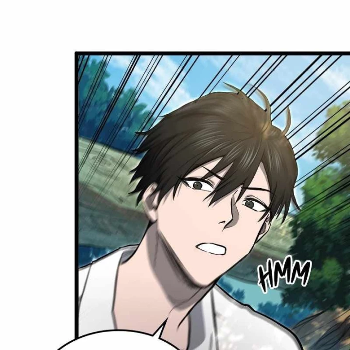 Thôn Phệ Giả Thức Tỉnh Chapter 10 - Trang 2