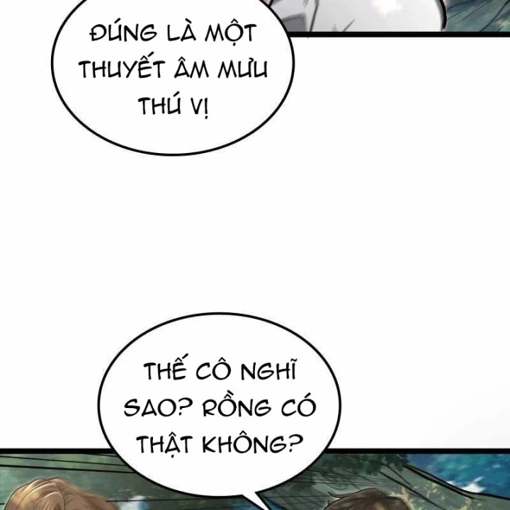 Thôn Phệ Giả Thức Tỉnh Chapter 10 - Trang 2