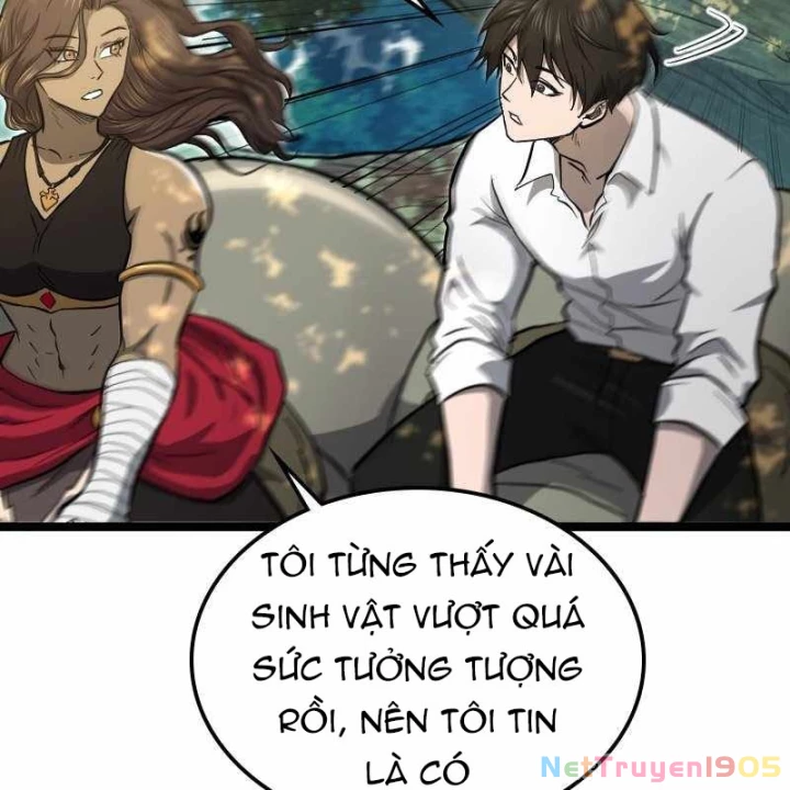Thôn Phệ Giả Thức Tỉnh Chapter 10 - Trang 2