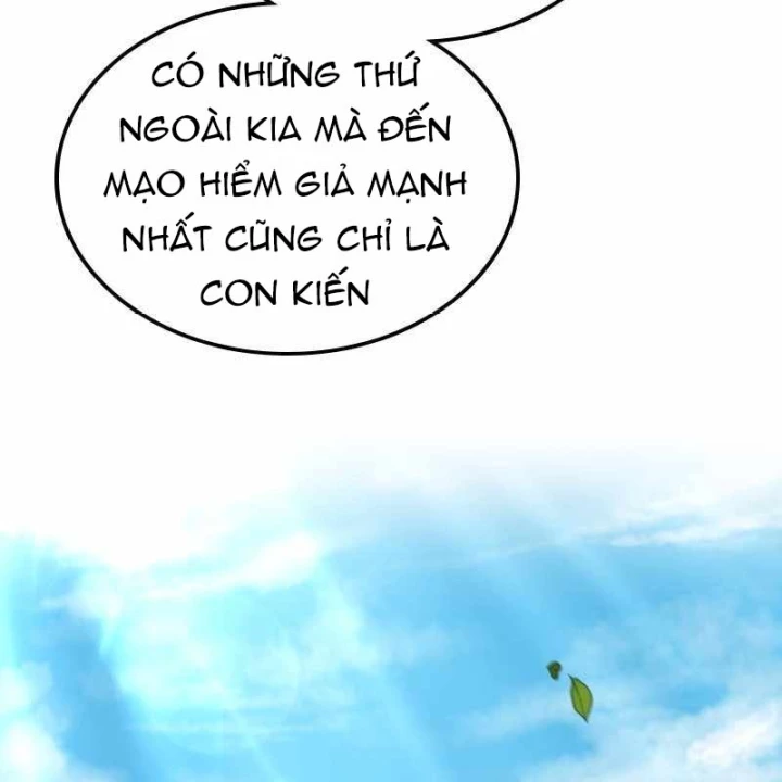 Thôn Phệ Giả Thức Tỉnh Chapter 10 - Trang 2