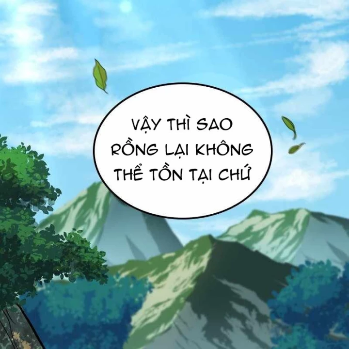 Thôn Phệ Giả Thức Tỉnh Chapter 10 - Trang 2