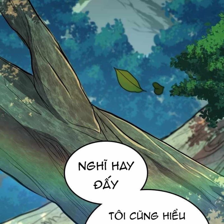 Thôn Phệ Giả Thức Tỉnh Chapter 10 - Trang 2