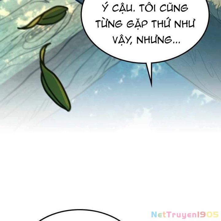 Thôn Phệ Giả Thức Tỉnh Chapter 10 - Trang 2