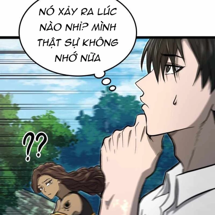 Thôn Phệ Giả Thức Tỉnh Chapter 10 - Trang 2