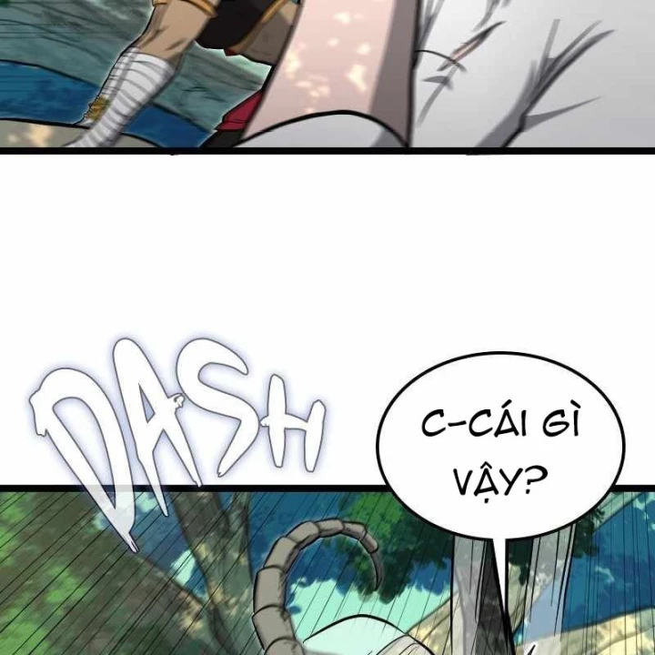 Thôn Phệ Giả Thức Tỉnh Chapter 10 - Trang 2