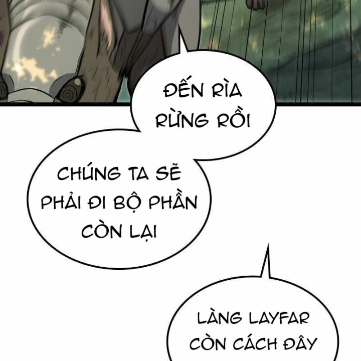 Thôn Phệ Giả Thức Tỉnh Chapter 10 - Trang 2