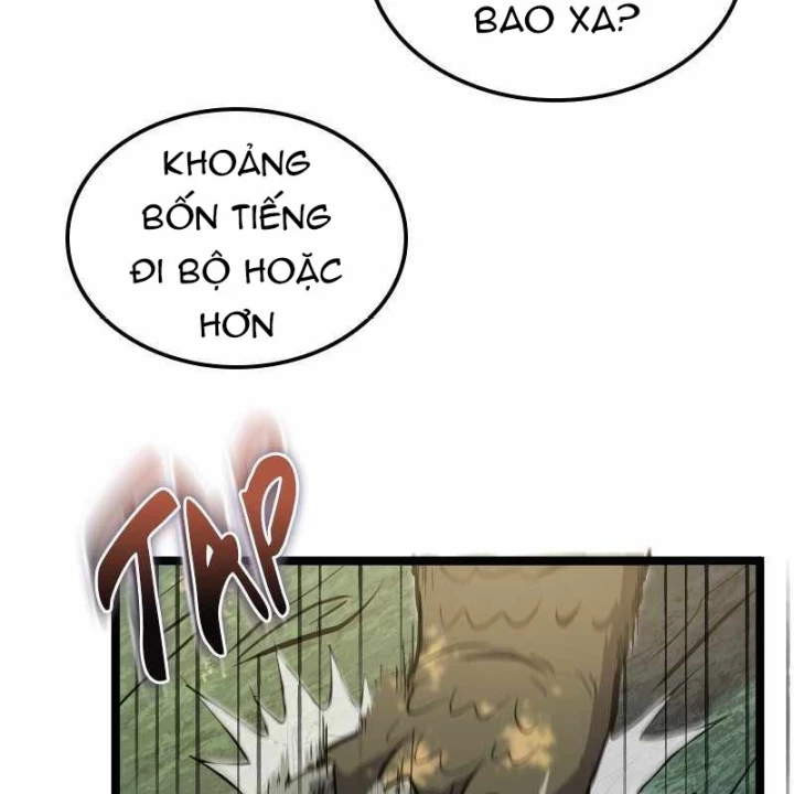 Thôn Phệ Giả Thức Tỉnh Chapter 10 - Trang 2
