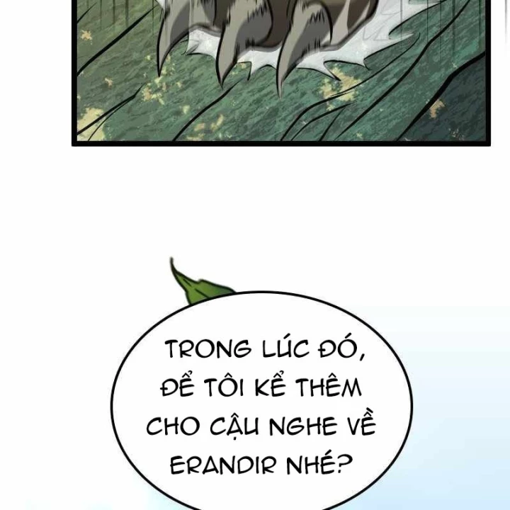 Thôn Phệ Giả Thức Tỉnh Chapter 10 - Trang 2