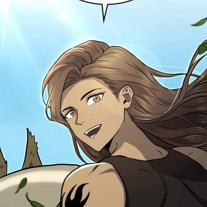 Thôn Phệ Giả Thức Tỉnh Chapter 10 - Trang 2