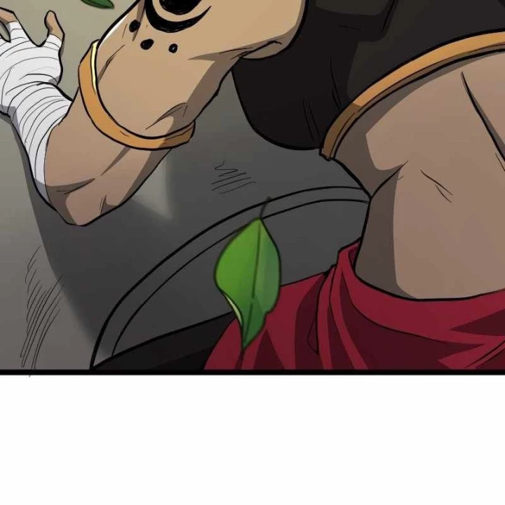 Thôn Phệ Giả Thức Tỉnh Chapter 10 - Trang 2