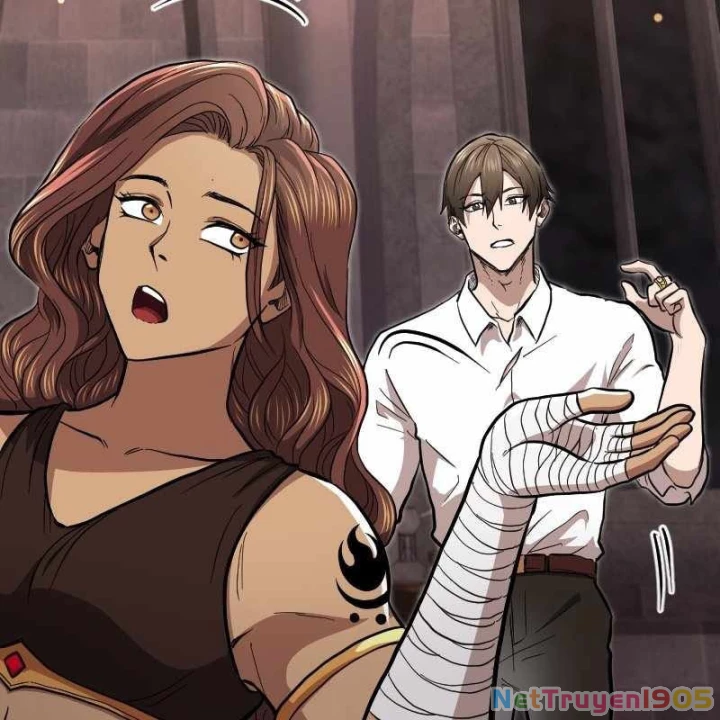 Thôn Phệ Giả Thức Tỉnh Chapter 10 - Trang 2