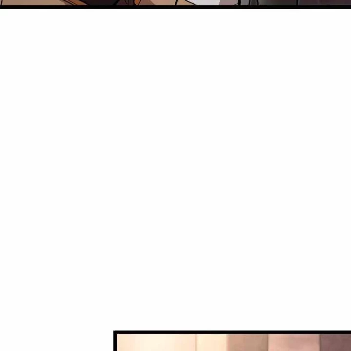 Thôn Phệ Giả Thức Tỉnh Chapter 10 - Trang 2