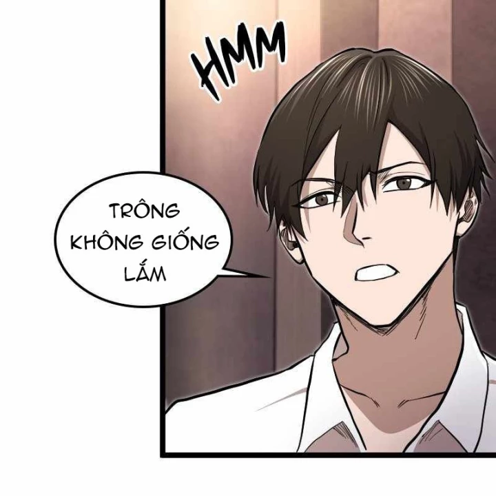 Thôn Phệ Giả Thức Tỉnh Chapter 10 - Trang 2