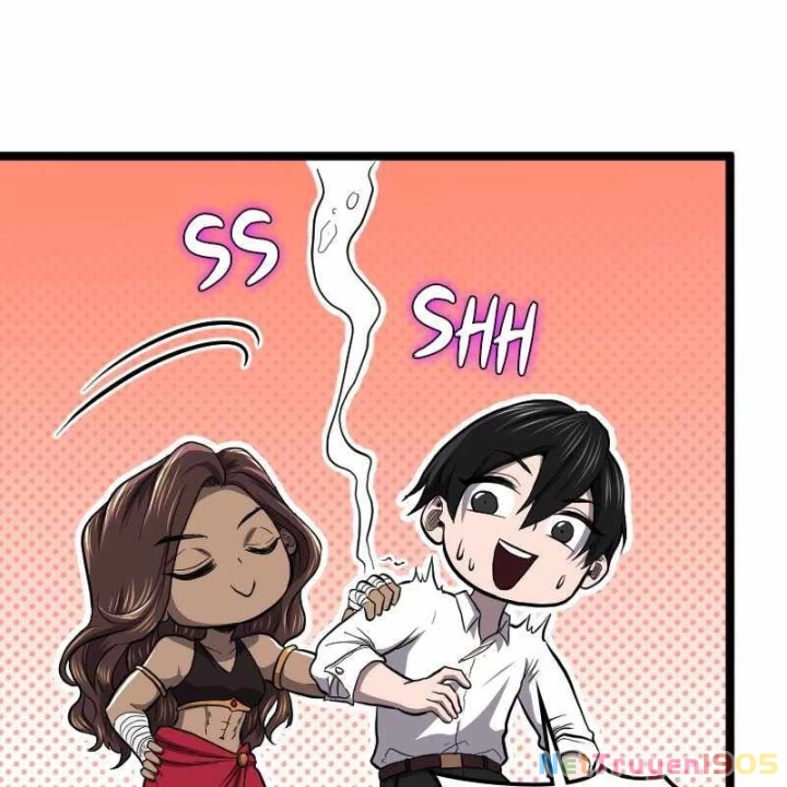 Thôn Phệ Giả Thức Tỉnh Chapter 10 - Trang 2