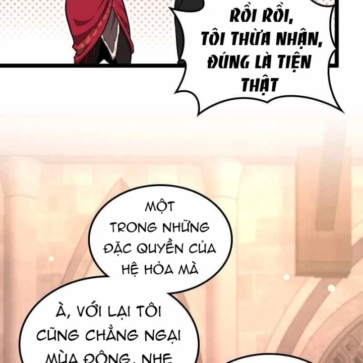 Thôn Phệ Giả Thức Tỉnh Chapter 10 - Trang 2