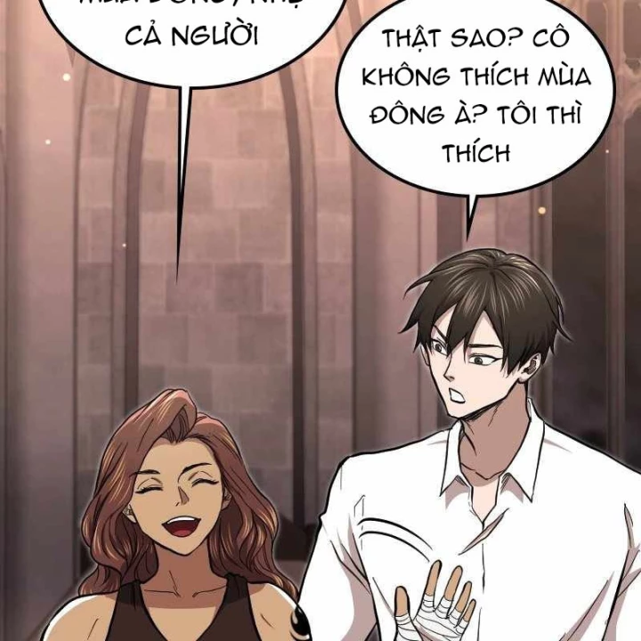 Thôn Phệ Giả Thức Tỉnh Chapter 10 - Trang 2