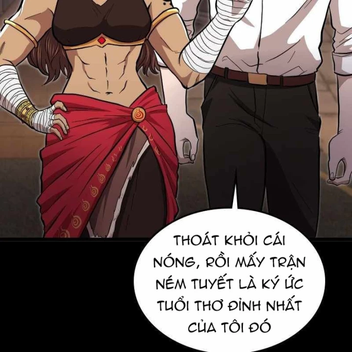Thôn Phệ Giả Thức Tỉnh Chapter 10 - Trang 2