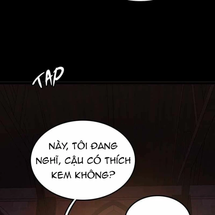 Thôn Phệ Giả Thức Tỉnh Chapter 10 - Trang 2