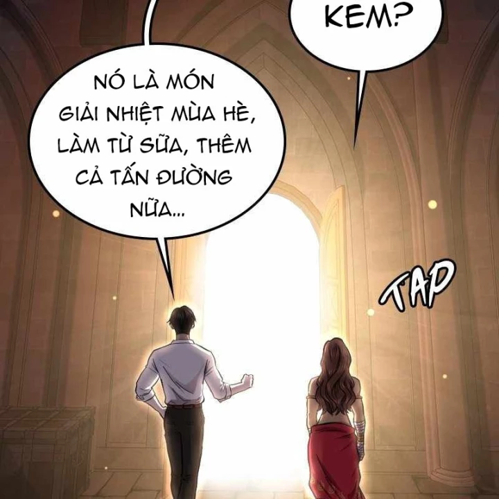 Thôn Phệ Giả Thức Tỉnh Chapter 10 - Trang 2
