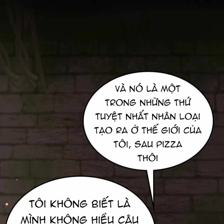 Thôn Phệ Giả Thức Tỉnh Chapter 10 - Trang 2