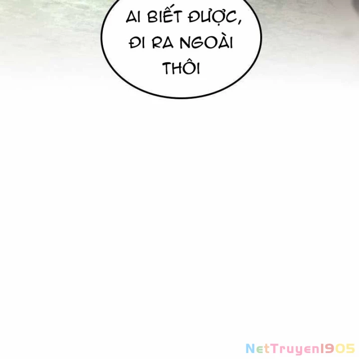 Thôn Phệ Giả Thức Tỉnh Chapter 10 - Trang 2