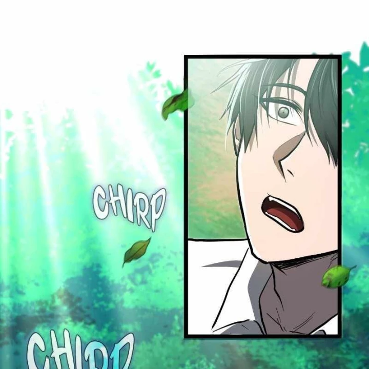 Thôn Phệ Giả Thức Tỉnh Chapter 10 - Trang 2