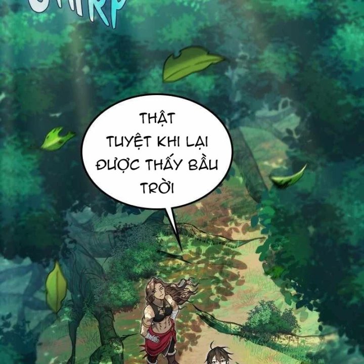 Thôn Phệ Giả Thức Tỉnh Chapter 10 - Trang 2